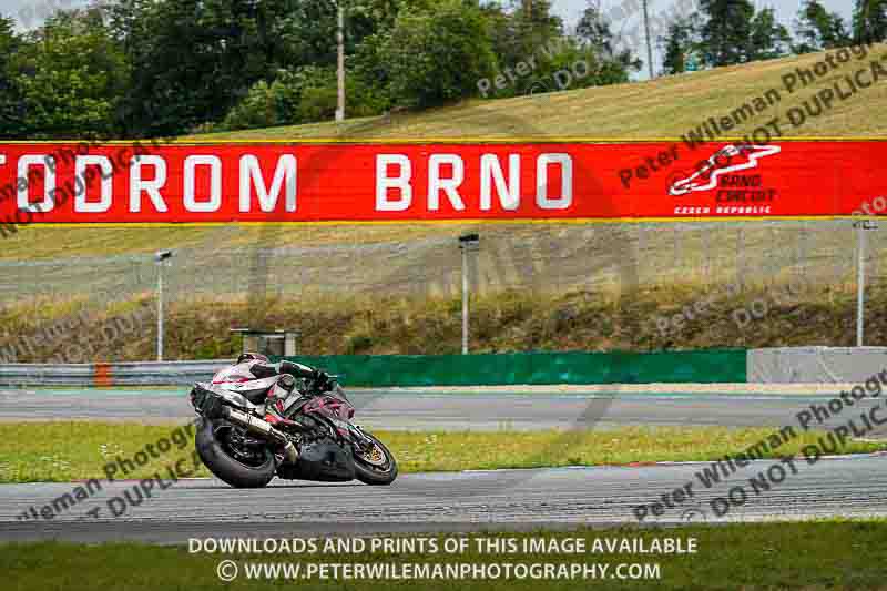 Brno;event digital images;motorbikes;no limits;peter wileman photography;trackday;trackday digital images